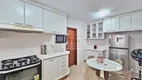 Foto 8 de Apartamento com 3 Quartos para alugar, 148m² em Santa Cruz do José Jacques, Ribeirão Preto