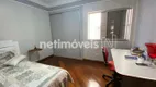 Foto 8 de Apartamento com 3 Quartos à venda, 161m² em Cidade Nobre, Ipatinga
