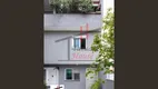 Foto 19 de Casa de Condomínio com 3 Quartos à venda, 126m² em Tatuapé, São Paulo