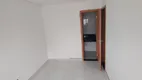 Foto 9 de Apartamento com 3 Quartos à venda, 153m² em Boqueirão, Praia Grande