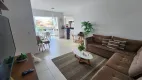 Foto 11 de Apartamento com 3 Quartos à venda, 95m² em Recreio, Rio das Ostras