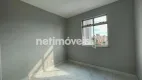 Foto 13 de Apartamento com 3 Quartos para alugar, 128m² em Grajaú, Belo Horizonte