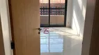 Foto 8 de Apartamento com 1 Quarto à venda, 45m² em Cerqueira César, São Paulo