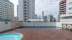 Foto 30 de Apartamento com 3 Quartos à venda, 91m² em Centro, Balneário Camboriú