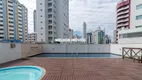 Foto 54 de Apartamento com 3 Quartos à venda, 106m² em Centro, Balneário Camboriú