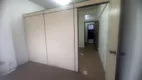 Foto 3 de Sala Comercial para venda ou aluguel, 25m² em Centro, Belo Horizonte