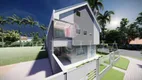 Foto 2 de Casa de Condomínio com 3 Quartos à venda, 124m² em Alto Boqueirão, Curitiba