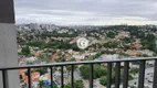 Foto 36 de Apartamento com 2 Quartos à venda, 63m² em Butantã, São Paulo