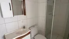 Foto 7 de Apartamento com 2 Quartos à venda, 53m² em Correas, Petrópolis