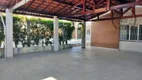 Foto 4 de Casa com 3 Quartos à venda, 210m² em Vila Guilhermina, Praia Grande