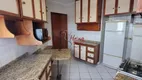 Foto 15 de Apartamento com 3 Quartos à venda, 80m² em Parque São Domingos, São Paulo