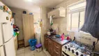 Foto 10 de Apartamento com 2 Quartos à venda, 42m² em Conjunto Habitacional Teotonio Vilela, São Paulo