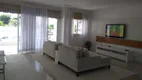 Foto 81 de Casa de Condomínio com 7 Quartos à venda, 1670m² em Jardim Acapulco , Guarujá