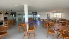 Foto 61 de Apartamento com 3 Quartos à venda, 120m² em Praia do Morro, Guarapari