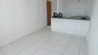 Foto 4 de Apartamento com 2 Quartos para alugar, 45m² em Santa Maria, Teresina