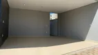 Foto 14 de Casa com 3 Quartos para venda ou aluguel, 257m² em Urbanova, São José dos Campos