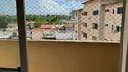 Foto 4 de Apartamento com 2 Quartos à venda, 55m² em Vale do Sol, Parnamirim