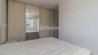 Foto 10 de Apartamento com 2 Quartos à venda, 69m² em Passo D areia, Porto Alegre