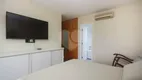 Foto 29 de Apartamento com 4 Quartos para venda ou aluguel, 195m² em Indianópolis, São Paulo