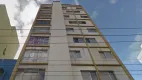 Foto 20 de Apartamento com 3 Quartos à venda, 140m² em Centro, Santo André