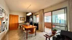 Foto 6 de Apartamento com 4 Quartos à venda, 138m² em Anchieta, Belo Horizonte