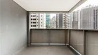 Foto 2 de Apartamento com 1 Quarto à venda, 61m² em Moema, São Paulo