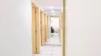 Foto 6 de Apartamento com 3 Quartos à venda, 82m² em Jatiúca, Maceió