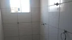 Foto 6 de Apartamento com 2 Quartos à venda, 46m² em Caxangá, Suzano