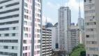 Foto 19 de Apartamento com 2 Quartos à venda, 83m² em Bela Vista, São Paulo