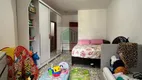 Foto 25 de Casa com 6 Quartos à venda, 250m² em Fragoso, Olinda