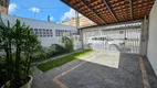 Foto 4 de Sobrado com 3 Quartos à venda, 180m² em Jardim Bonfiglioli, São Paulo