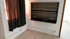 Foto 3 de Apartamento com 2 Quartos à venda, 74m² em , Brotas