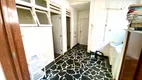 Foto 26 de Apartamento com 4 Quartos à venda, 250m² em Tijuca, Rio de Janeiro