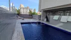 Foto 30 de Apartamento com 2 Quartos à venda, 140m² em Gonzaga, Santos