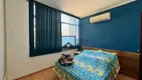 Foto 15 de Casa de Condomínio com 3 Quartos à venda, 90m² em Fonseca, Niterói