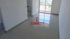 Foto 3 de Apartamento com 2 Quartos à venda, 67m² em Jardim Irajá, Ribeirão Preto