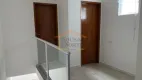 Foto 4 de Sobrado com 3 Quartos à venda, 200m² em Vila Nova Mazzei, São Paulo