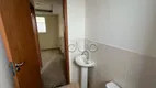 Foto 15 de Apartamento com 2 Quartos à venda, 44m² em Campestre, Piracicaba