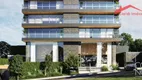 Foto 9 de Apartamento com 3 Quartos à venda, 127m² em Atiradores, Joinville