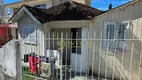 Foto 4 de Lote/Terreno à venda, 1268m² em Estreito, Florianópolis