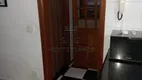 Foto 7 de Casa com 3 Quartos à venda, 166m² em Jardim Pacaembú, Jundiaí