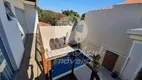 Foto 14 de Sobrado com 4 Quartos à venda, 300m² em Jardim Santa Amália, Campinas