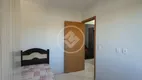 Foto 3 de Apartamento com 2 Quartos à venda, 61m² em Esmeralda, Cascavel