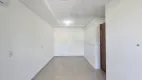 Foto 18 de Apartamento com 3 Quartos para alugar, 140m² em Itinga, Araquari