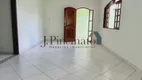 Foto 5 de Sobrado com 4 Quartos à venda, 221m² em Vila Esperança, Jundiaí