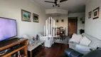 Foto 2 de Apartamento com 3 Quartos à venda, 85m² em Vila Mariana, São Paulo