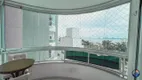 Foto 11 de Apartamento com 3 Quartos à venda, 102m² em Barreiros, São José