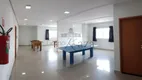 Foto 15 de Apartamento com 3 Quartos à venda, 111m² em Jardim Osvaldo Cruz, São José dos Campos
