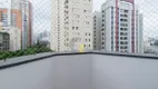 Foto 21 de Apartamento com 4 Quartos à venda, 160m² em Vila Madalena, São Paulo