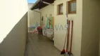 Foto 8 de Casa com 3 Quartos à venda, 293m² em Balneario do Estreito, Florianópolis